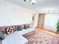 Жеке үй · 4 бөлме · 126 м² · 3 жүзд., Шаган 15 — Магазин Акыл, бағасы: 50 млн ₸ в Астане, р-н Байконур — фото 22