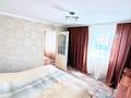 Жеке үй · 4 бөлме · 126 м² · 3 жүзд., Шаган 15 — Магазин Акыл, бағасы: 50 млн ₸ в Астане, р-н Байконур — фото 25