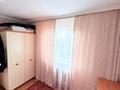 Жеке үй · 4 бөлме · 126 м² · 3 жүзд., Шаган 15 — Магазин Акыл, бағасы: 50 млн ₸ в Астане, р-н Байконур — фото 30