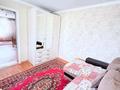 Жеке үй · 4 бөлме · 126 м² · 3 жүзд., Шаган 15 — Магазин Акыл, бағасы: 50 млн ₸ в Астане, р-н Байконур — фото 36