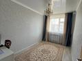 3-бөлмелі пәтер · 80 м² · 4/4 қабат, Оркен 70, бағасы: 15 млн ₸ в Жанаозен — фото 2