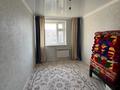 3-бөлмелі пәтер · 80 м² · 4/4 қабат, Оркен 70, бағасы: 15 млн ₸ в Жанаозен — фото 3