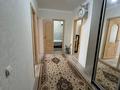 3-бөлмелі пәтер · 80 м² · 4/4 қабат, Оркен 70, бағасы: 15 млн ₸ в Жанаозен — фото 4