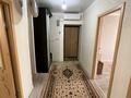 3-бөлмелі пәтер · 80 м² · 4/4 қабат, Оркен 70, бағасы: 15 млн ₸ в Жанаозен — фото 6