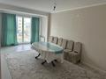 3-бөлмелі пәтер · 87 м² · 3/5 қабат, Проспект Сатпаева 143/3, бағасы: 30 млн ₸