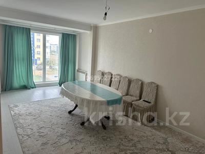 3-комнатная квартира · 87 м² · 3/5 этаж, Проспект Сатпаева 143/3 за 30.5 млн 〒