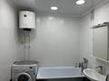 3-бөлмелі пәтер · 87 м² · 3/5 қабат, Проспект Сатпаева 143/3, бағасы: 30 млн ₸ — фото 9