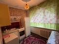 1-бөлмелі пәтер · 32.5 м² · 1/5 қабат, Битибаевой 5, бағасы: 14.3 млн ₸ в Усть-Каменогорске — фото 3