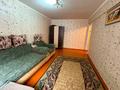 1-бөлмелі пәтер · 32.5 м² · 1/5 қабат, Битибаевой 5, бағасы: 14.3 млн ₸ в Усть-Каменогорске — фото 2