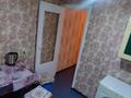 1-бөлмелі пәтер · 32.5 м² · 1/5 қабат, Битибаевой 5, бағасы: 14.3 млн ₸ в Усть-Каменогорске — фото 6