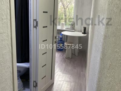 2-комнатная квартира · 48 м² · 3/5 этаж, Абая 126 за 10.5 млн ₸ в Жезказгане