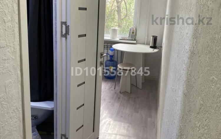 2-комнатная квартира · 48 м² · 3/5 этаж, Абая 126 за 10.5 млн ₸ в Жезказгане — фото 2