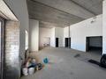 Свободное назначение, офисы, магазины и бутики, общепит, салоны красоты, медцентры и аптеки, образование, развлечения · 176 м² за 130 млн 〒 в Астане, Есильский р-н — фото 6