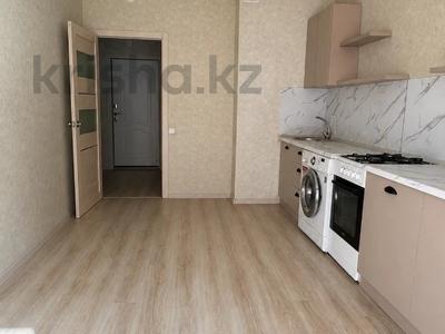 2-бөлмелі пәтер · 61.1 м² · 4/9 қабат, береке, бағасы: 28 млн ₸ в Костанае