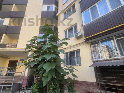 2-бөлмелі пәтер · 66.8 м² · 5/9 қабат, Алғабас ш/а. 74, бағасы: 39 млн ₸ в Алматы, Алатауский р-н