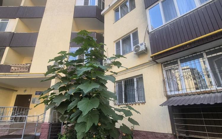 2-бөлмелі пәтер · 66.8 м² · 5/9 қабат, Алғабас ш/а. 74, бағасы: 39 млн ₸ в Алматы, Алатауский р-н — фото 2