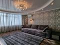 2-бөлмелі пәтер, 90 м², 9/9 қабат тәулігіне, 11-й мкр 58, бағасы: 20 000 〒 в Актау, 11-й мкр — фото 47