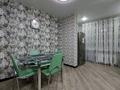 2-комнатная квартира, 90 м², 9/9 этаж посуточно, 11-й мкр 58 за 20 000 〒 в Актау, 11-й мкр — фото 7