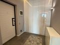 3-бөлмелі пәтер · 120 м² · 11/12 қабат, Варламова 33, бағасы: 81 млн ₸ в Алматы, Алмалинский р-н — фото 8