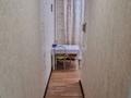 2-бөлмелі пәтер · 47 м² · 3/5 қабат, 4 микрорайон — Магазин Курмет, ТЦ АзияПлаза, Казпочта, бағасы: 150 000 ₸ в Аксае — фото 2