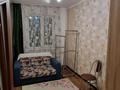 2-бөлмелі пәтер · 47 м² · 3/5 қабат, 4 микрорайон — Магазин Курмет, ТЦ АзияПлаза, Казпочта, бағасы: 150 000 ₸ в Аксае — фото 3