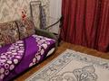 2-бөлмелі пәтер · 47 м² · 3/5 қабат, 4 микрорайон — Магазин Курмет, ТЦ АзияПлаза, Казпочта, бағасы: 150 000 ₸ в Аксае — фото 4