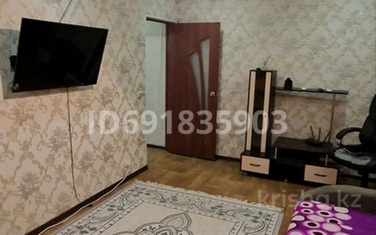 2-бөлмелі пәтер · 47 м² · 3/5 қабат, 4 микрорайон — Магазин Курмет, ТЦ АзияПлаза, Казпочта, бағасы: 150 000 ₸ в Аксае — фото 5
