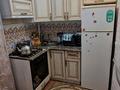2-бөлмелі пәтер · 47 м² · 3/5 қабат, 4 микрорайон — Магазин Курмет, ТЦ АзияПлаза, Казпочта, бағасы: 150 000 ₸ в Аксае — фото 5