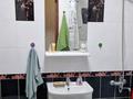 2-бөлмелі пәтер · 47 м² · 3/5 қабат, 4 микрорайон — Магазин Курмет, ТЦ АзияПлаза, Казпочта, бағасы: 150 000 ₸ в Аксае — фото 6