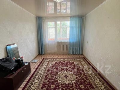 2-комнатная квартира · 45 м² · 3/5 этаж, Абу Бакира Кердери за 14 млн ₸ в Уральске