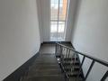 3-бөлмелі пәтер · 101.5 м² · 3/3 қабат, Шайсултана Шаяхметова 119/А, бағасы: 78 млн ₸ в Костанае — фото 18