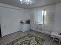 Жеке үй · 4 бөлме · 120 м² · 6 жүзд., Линия3 5, бағасы: 25 млн ₸ в Алатау — фото 13