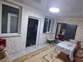 Жеке үй · 4 бөлме · 120 м² · 6 жүзд., Линия3 5, бағасы: 25 млн ₸ в Алатау — фото 14