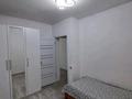 Жеке үй · 4 бөлме · 120 м² · 6 жүзд., Линия3 5, бағасы: 25 млн ₸ в Алатау — фото 8