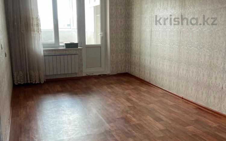 3-комнатная квартира · 70 м² · 5/5 этаж, 29-й мкр 15 за 13.5 млн ₸ в Актау — фото 2