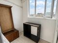 3-комнатная квартира · 70 м² · 5/5 этаж, 29-й мкр 15 за 13.5 млн ₸ в Актау — фото 4