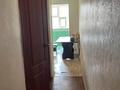 3-комнатная квартира · 70 м² · 5/5 этаж, 29-й мкр 15 за 13.5 млн ₸ в Актау — фото 5