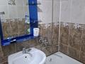 2-бөлмелі пәтер · 45 м² · 4/5 қабат, А.Аскаров 275, бағасы: 100 000 ₸ в Таразе