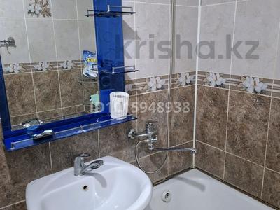 2-бөлмелі пәтер · 45 м² · 4/5 қабат, А.Аскаров 275, бағасы: 100 000 ₸ в Таразе