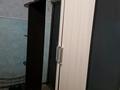 2-бөлмелі пәтер · 45 м² · 4/5 қабат, А.Аскаров 275, бағасы: 100 000 ₸ в Таразе — фото 10