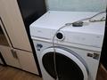2-бөлмелі пәтер · 45 м² · 4/5 қабат, А.Аскаров 275, бағасы: 100 000 ₸ в Таразе — фото 11