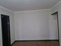 2-бөлмелі пәтер · 45 м² · 4/5 қабат, А.Аскаров 275, бағасы: 100 000 ₸ в Таразе — фото 12
