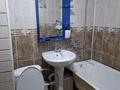 2-бөлмелі пәтер · 45 м² · 4/5 қабат, А.Аскаров 275, бағасы: 100 000 ₸ в Таразе — фото 2