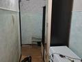 2-бөлмелі пәтер · 45 м² · 4/5 қабат, А.Аскаров 275, бағасы: 100 000 ₸ в Таразе — фото 3