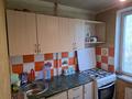2-бөлмелі пәтер · 45 м² · 4/5 қабат, А.Аскаров 275, бағасы: 100 000 ₸ в Таразе — фото 4