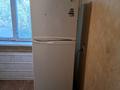 2-бөлмелі пәтер · 45 м² · 4/5 қабат, А.Аскаров 275, бағасы: 100 000 ₸ в Таразе — фото 5