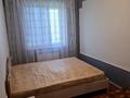 2-бөлмелі пәтер · 45 м² · 4/5 қабат, А.Аскаров 275, бағасы: 100 000 ₸ в Таразе — фото 6