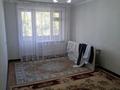 2-бөлмелі пәтер · 45 м² · 4/5 қабат, А.Аскаров 275, бағасы: 100 000 ₸ в Таразе — фото 7
