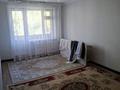 2-бөлмелі пәтер · 45 м² · 4/5 қабат, А.Аскаров 275, бағасы: 100 000 ₸ в Таразе — фото 8