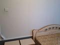 2-бөлмелі пәтер · 45 м² · 4/5 қабат, А.Аскаров 275, бағасы: 100 000 ₸ в Таразе — фото 9